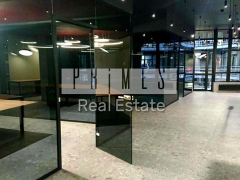 коммерческая по адресу Евгения Коновальца ул. (Щорса), 26-А