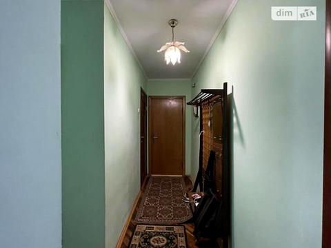 квартира за адресою Зарицьких вул. (), 42