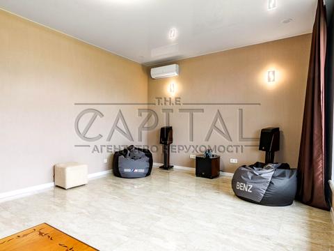 будинок за адресою Броварський