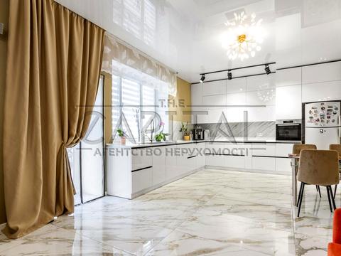 будинок за адресою Броварський