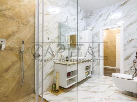 будинок за адресою Броварський