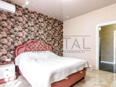 будинок за адресою Броварський