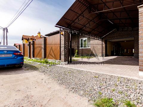 будинок за адресою Броварський