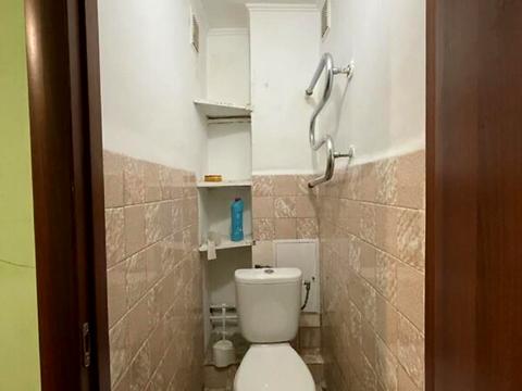 квартира за адресою Зарицьких вул. (), 42