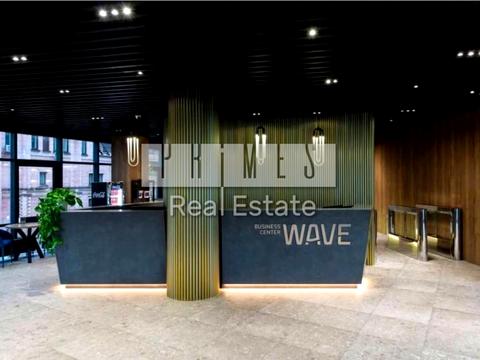 коммерческая по адресу Евгения Коновальца ул. (Щорса), 26-А