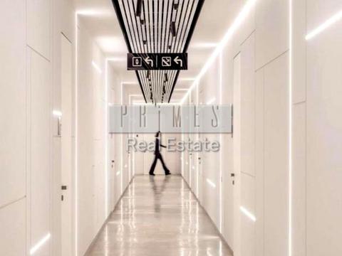 коммерческая по адресу Евгения Коновальца ул. (Щорса), 26-А