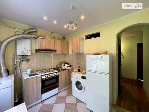 квартира за адресою Зарицьких вул. (), 42