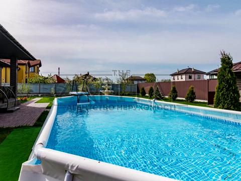 будинок за адресою Броварський