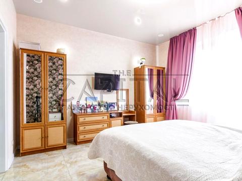 будинок за адресою Броварський