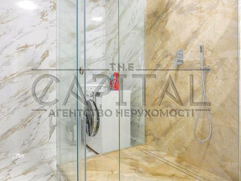 будинок за адресою Броварський