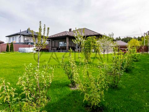 будинок за адресою Броварський