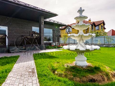 будинок за адресою Броварський