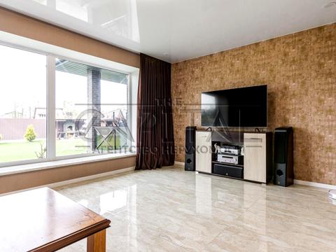 будинок за адресою Броварський