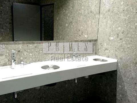 коммерческая по адресу Евгения Коновальца ул. (Щорса), 26-А