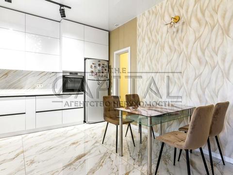 будинок за адресою Броварський