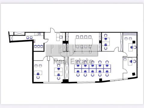 коммерческая по адресу Евгения Коновальца ул. (Щорса), 26-А