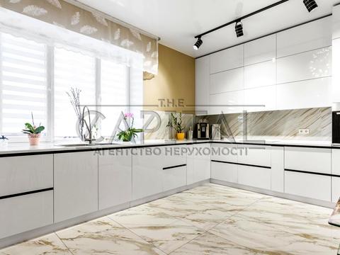 будинок за адресою Броварський