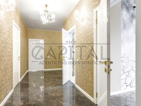 будинок за адресою Броварський