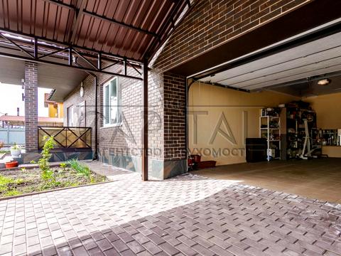 будинок за адресою Броварський