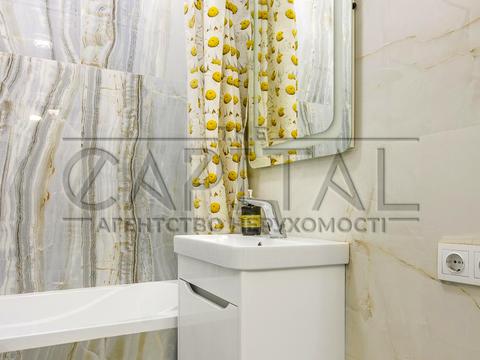 будинок за адресою Броварський