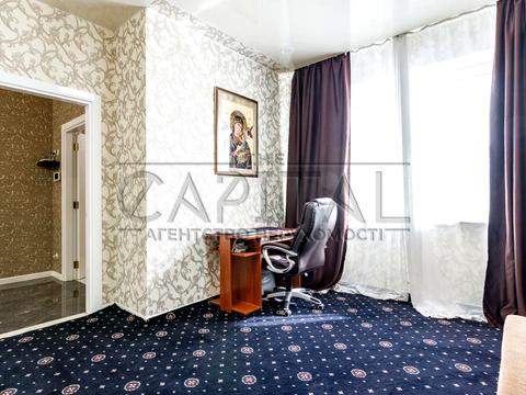 будинок за адресою Броварський