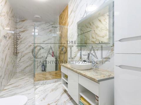 будинок за адресою Броварський