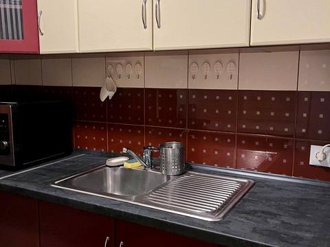 квартира по адресу Сапёрное Поле ул., 26