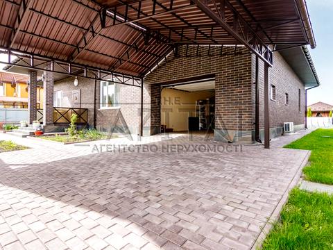 будинок за адресою Броварський