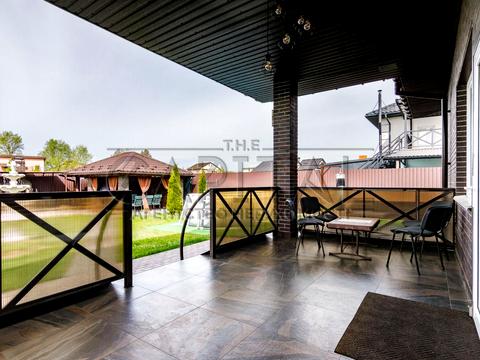 будинок за адресою Броварський