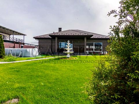 будинок за адресою Броварський