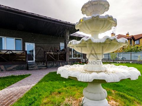 будинок за адресою Броварський