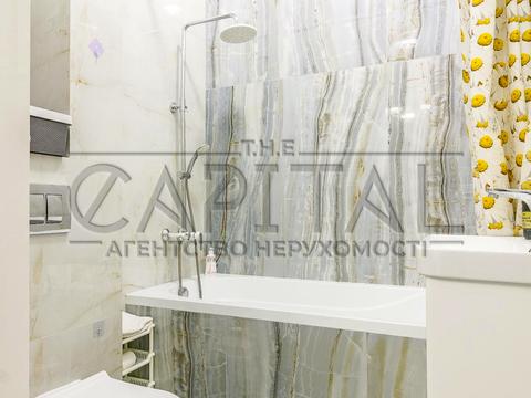 будинок за адресою Броварський