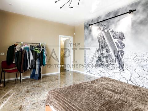 будинок за адресою Броварський