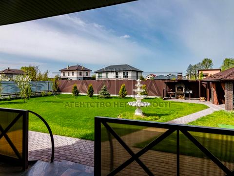 будинок за адресою Броварський