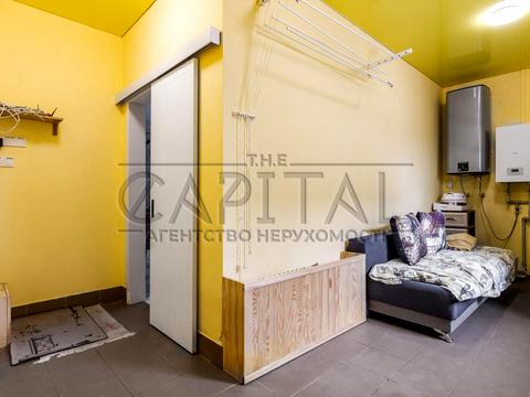 будинок за адресою Броварський