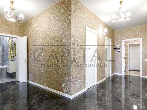 будинок за адресою Броварський