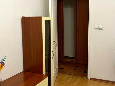 квартира по адресу Сапёрное Поле ул., 26