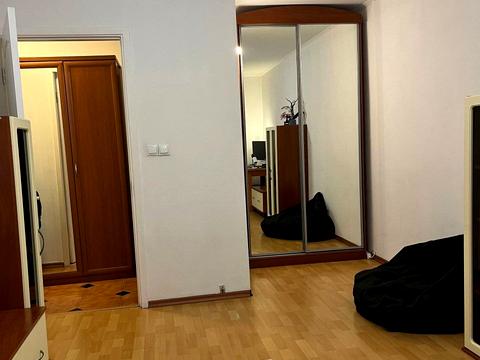 квартира по адресу Сапёрное Поле ул., 26