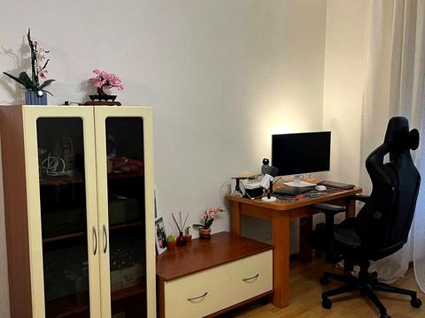 квартира по адресу Сапёрное Поле ул., 26