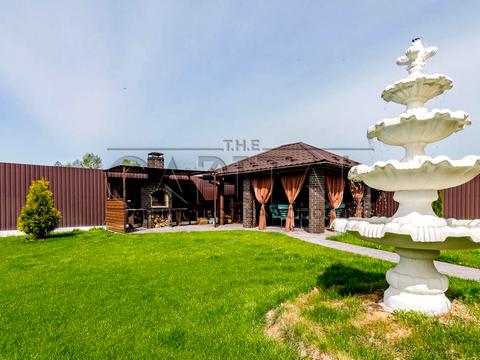 будинок за адресою Броварський