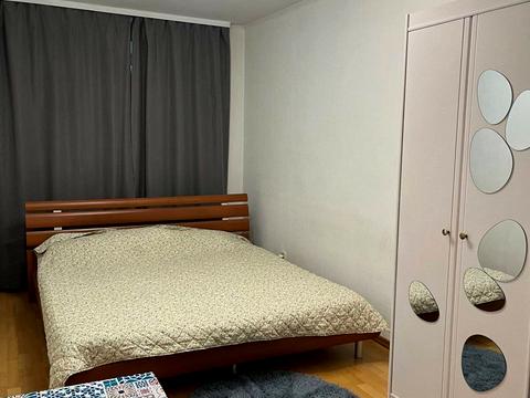 квартира по адресу Сапёрное Поле ул., 26