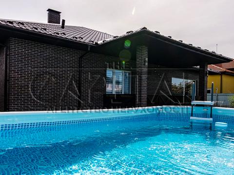 будинок за адресою Броварський