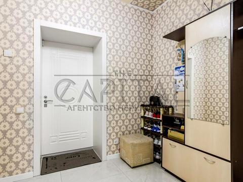 будинок за адресою Броварський