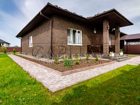 будинок за адресою Броварський