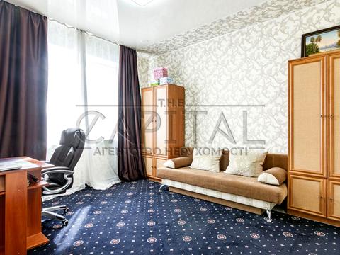 будинок за адресою Броварський