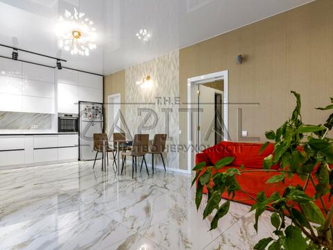 будинок за адресою Броварський