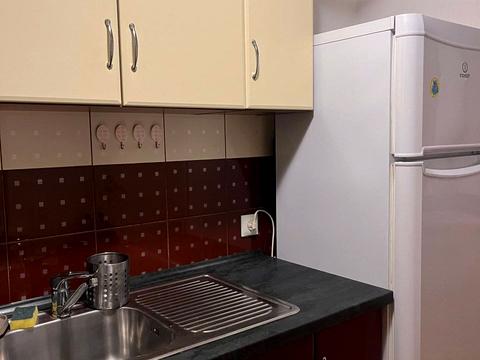 квартира по адресу Сапёрное Поле ул., 26
