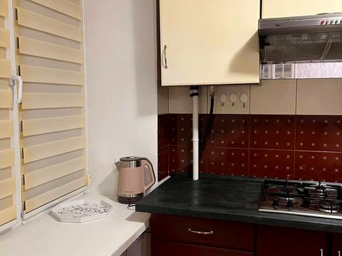 квартира по адресу Сапёрное Поле ул., 26