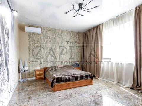 будинок за адресою Броварський