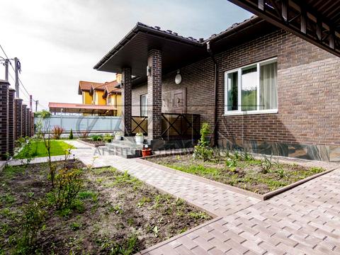 будинок за адресою Броварський